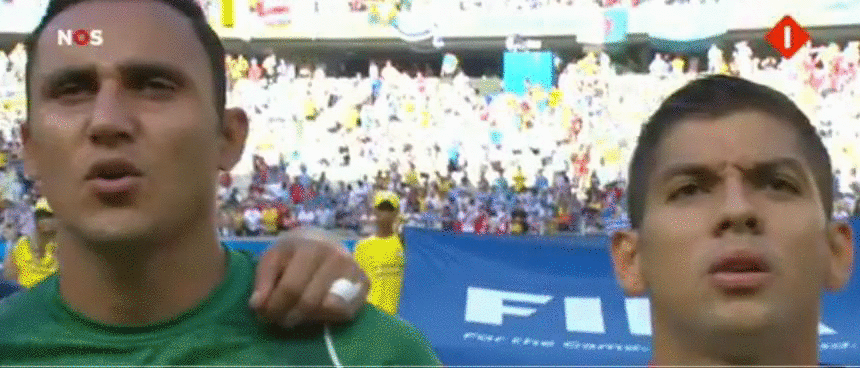 b69bc63e9131525a100ad908f9d79186.gif
