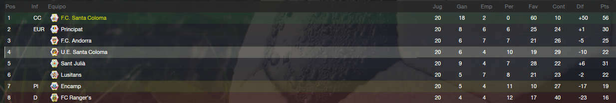 b6a735b3ee420d1b66a149ce7cec96c1.png