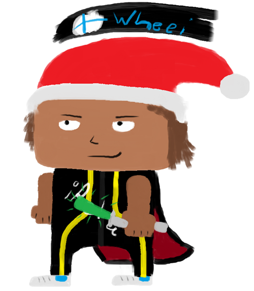 How, i can get WATER BUCKET SEEDS O Growtopia Forums