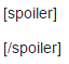 b6d3868bb1eec7ab423e6941df0fc5ae.png