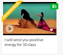 b6d47d701d6d4c4a0d2d05261e7f39d8.png