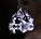 b6e16a21c340e267240d293913893468.png