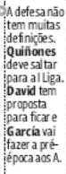 b70dd1fecb69428dbc75a7a999807818.png