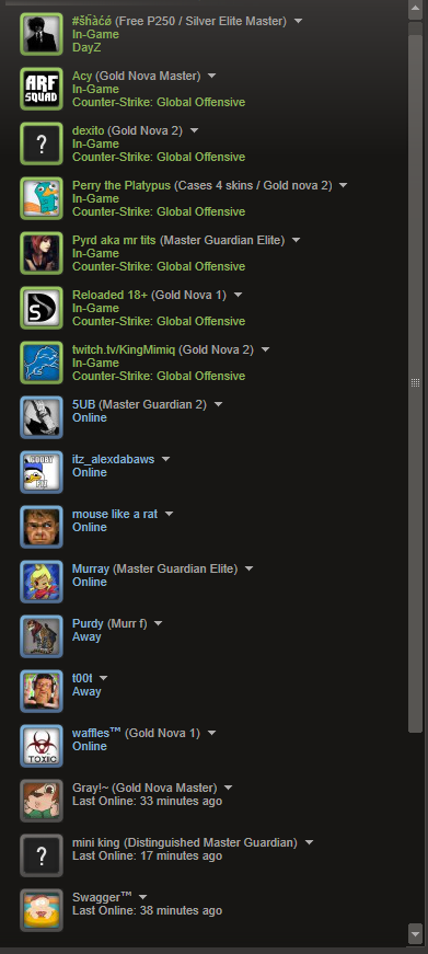 b72d0a3edddd3e85a1bb542b0ce89f3c.png