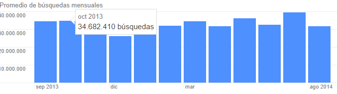 b73ba1b16f20399bcefcc66b3f22e5de.png