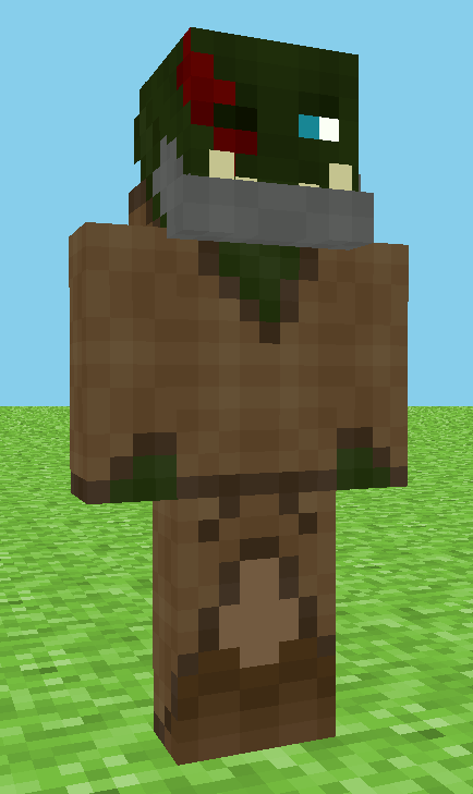 b75ab36f04f0faba34392f2f6d6e7694.png