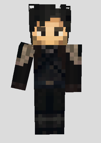 b782222097fa844b408457ad5395f872.png