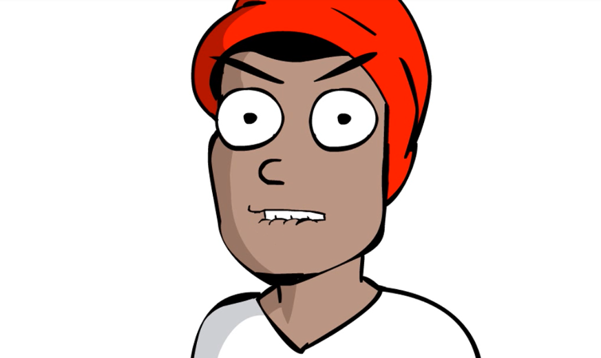 b7a7fb80171ab0244f6c33233d736b68.png