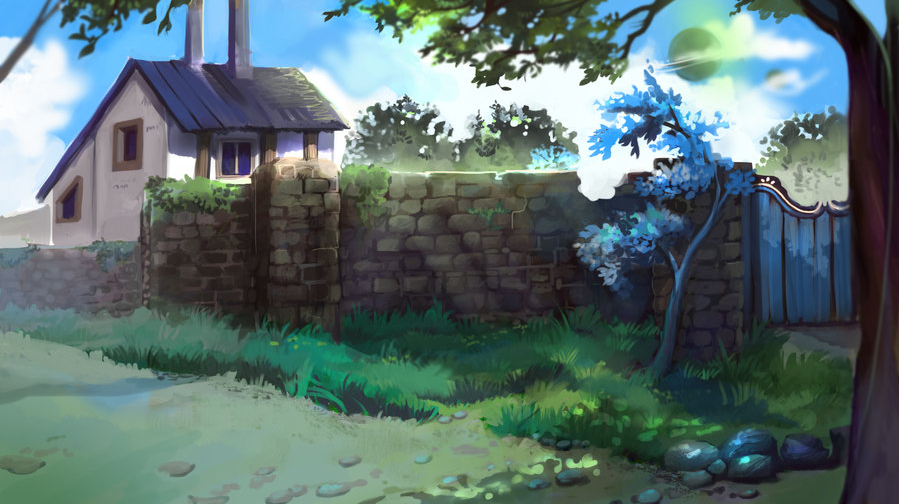 b7b4cdd087421abfe6494a2e9a22c9c0.png