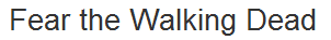 b7da0fae3fae38fb26649cef65ddda28.png