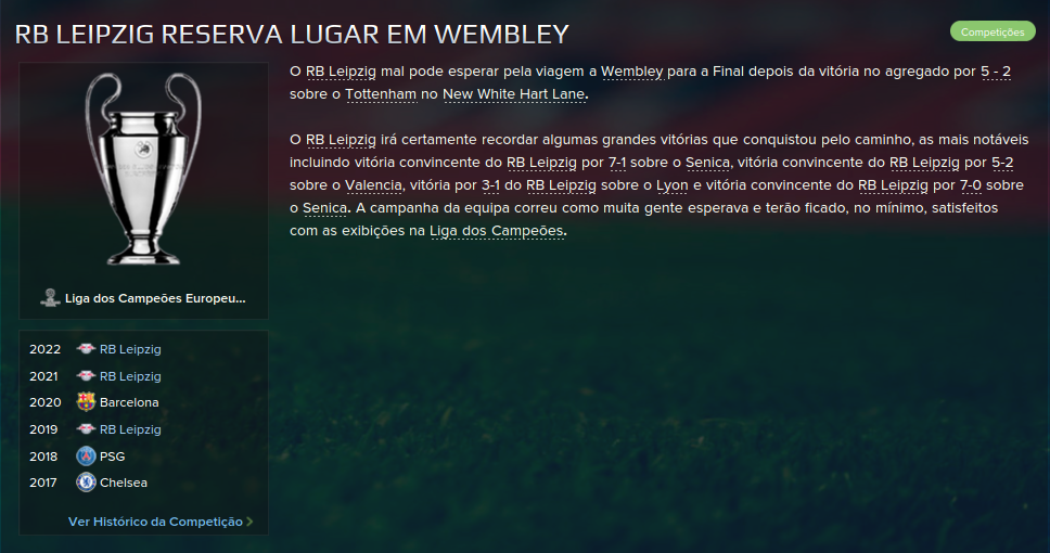 b7dccd9b4997cd5de0abe60df7c75c59.png