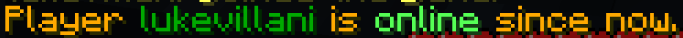 b7eede916caa21a6f12f8ca220d3fffc.png
