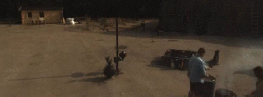 b837d64e25b2600eb5db057b14aa50ec.gif