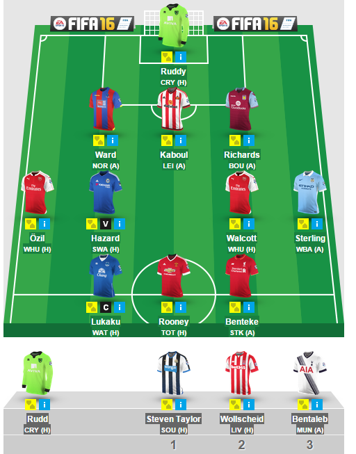 b84afc7949ceed559adfada5678838d5.png