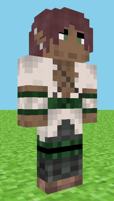 b85e0b6517a8f6d1b62516865ab5645c.png
