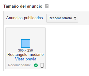 b86d13c7163de6998d49f77d65d82e9a.png