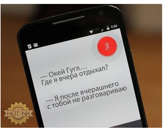 Микоз кожи: виды, причины, лечение