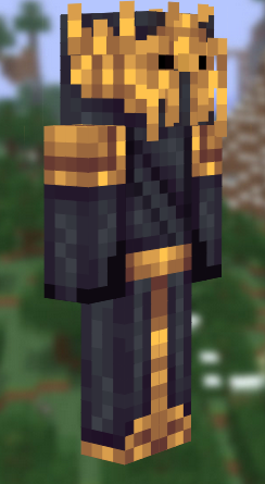 b872f61c310ff7776bad877783eb4a99.png
