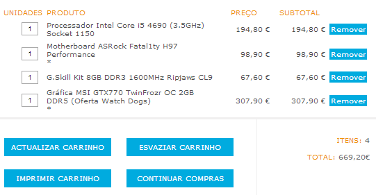 b876ae3daf8fcf008bc4c287ccbe1fb0.png