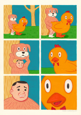 b87f629ac56a3cb55b8d3c654b439ec9.png