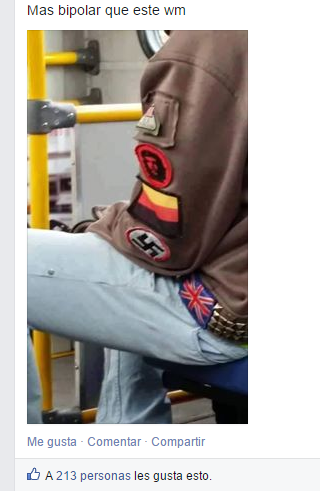 b8a3916604bb2cd600c07e1fb98941c7.png