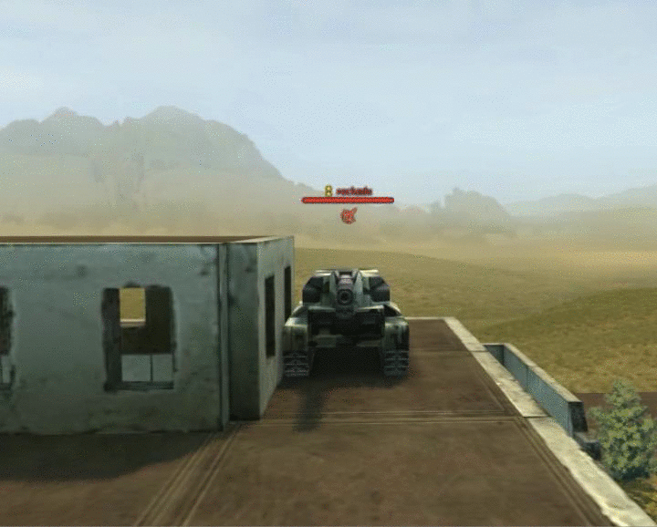 b8b0912f7649e863d037fe47cf4173ad.gif
