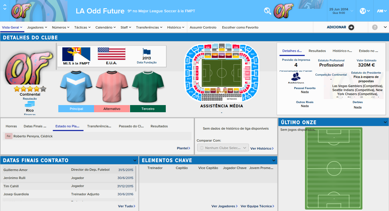 [Imagem: b8b55630c38282a425b36ce143f953ec.png]