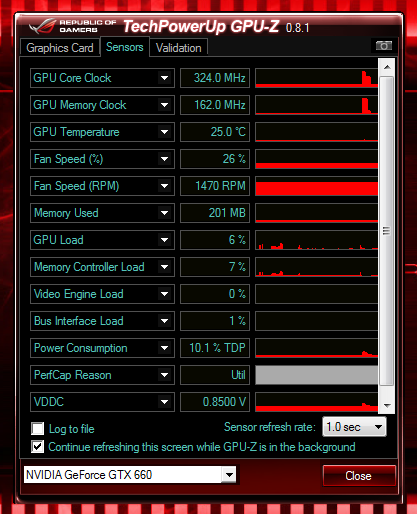 b8bce66da81964a3f5b94de76c5e61dc.png