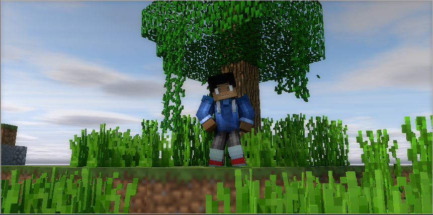b8c216ef034507f28f1294c266f08b39.png