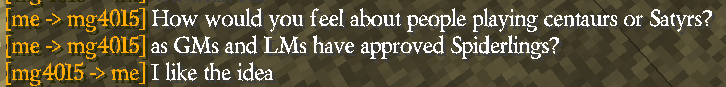 b8c86c530158e55f9bbcd653ea4b242b.png