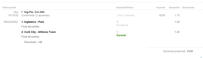 b8d05b778eae331ef2e14d280f154780.png