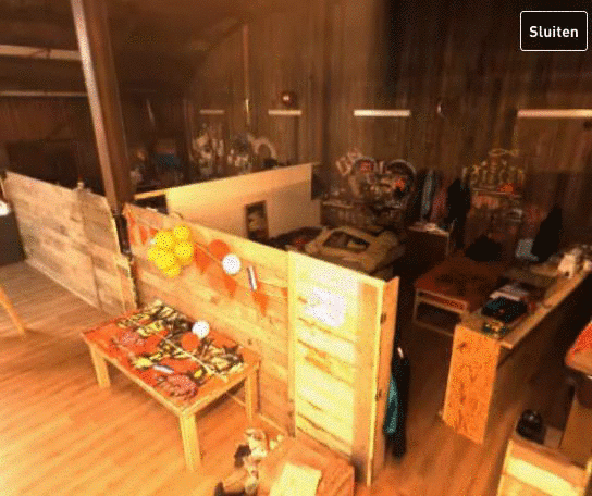 b8ed684677576b607fe25f6f4b87642d.gif