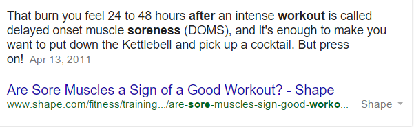 b8f8be5a52cb8d150290ebc2f2b54ae9.png