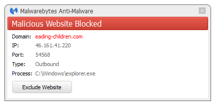 b909392a87f7c1441e24a368178331f3.png
