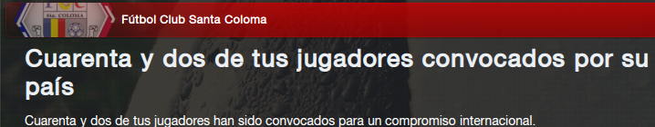 b90dd1c22da6d22de9bf63bfa301eebf.png