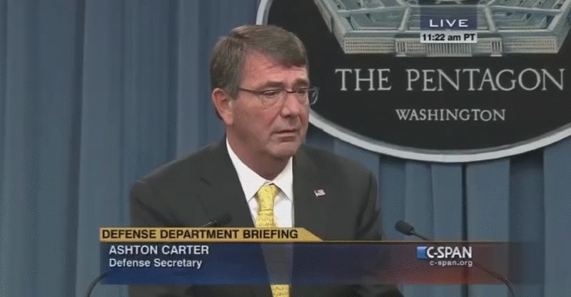 b91fda4d5e125ea28b22082535932140.gif