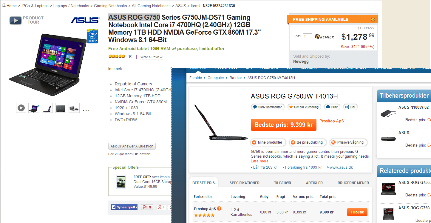 b92f50bb9a17052bb66e40e7d5bc7da1.png