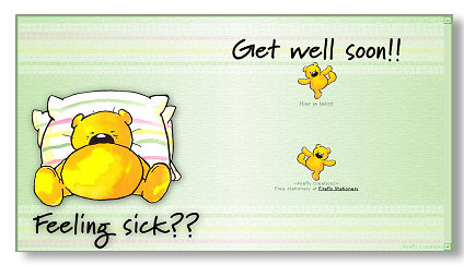 b94f82d0ac1b9149f603a1577a33f0d8.png