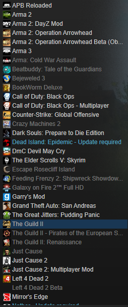 b952696e032d20b82edcf72215f8a726.png