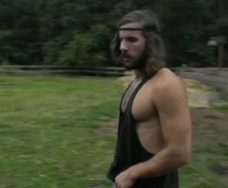 b9855353061725d0c0a2cf9dcb74ee12.gif