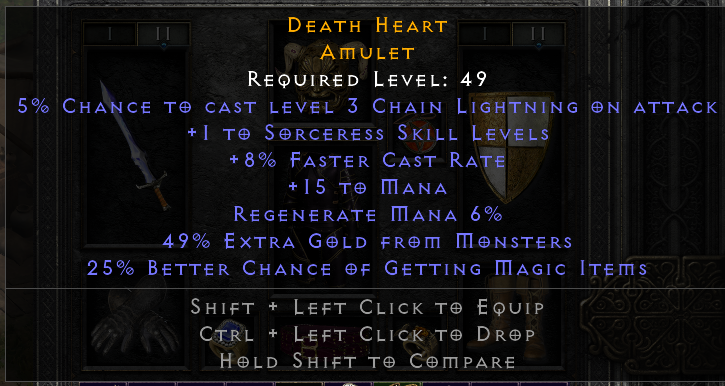 Sorc Ammy Topic D2jsp