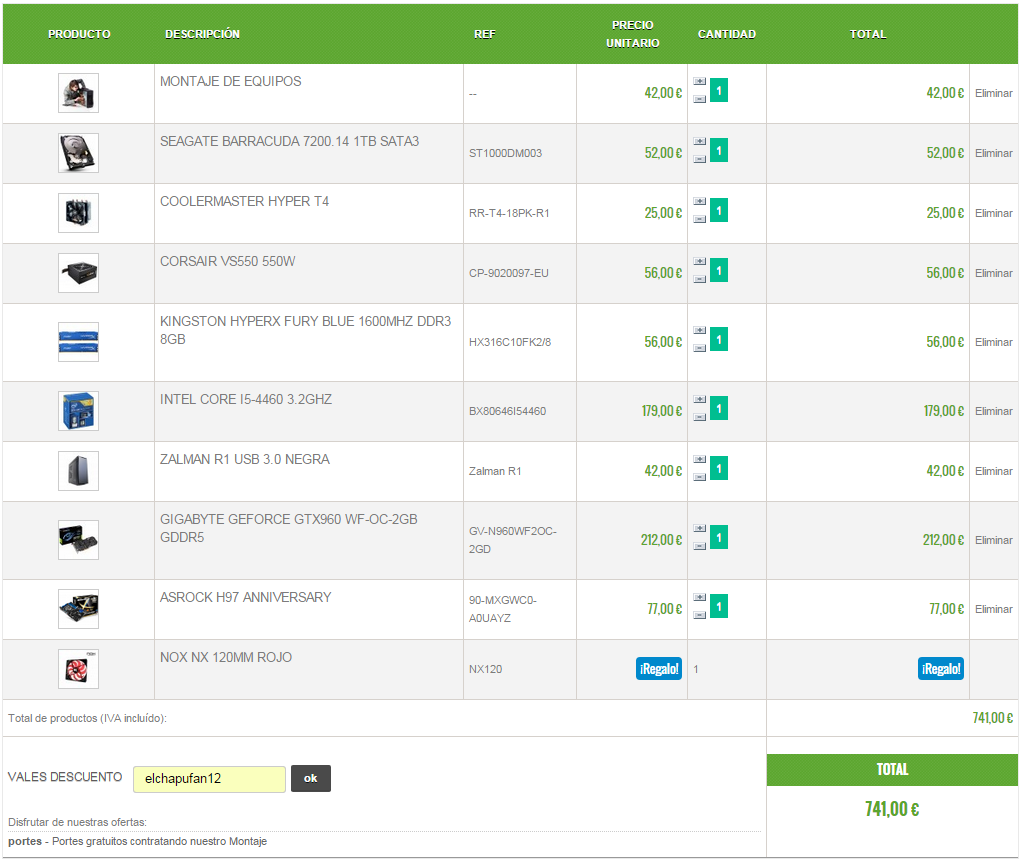 b98cd7d22ea9a15ce5a04ed27a28e6df.png