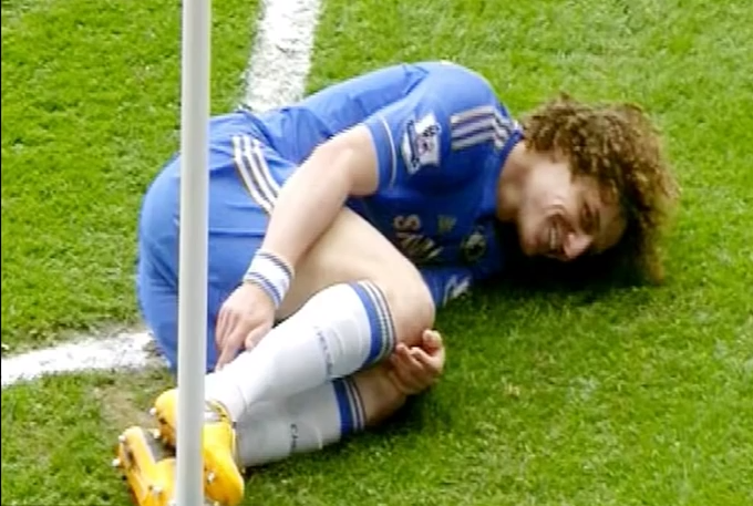 El mejor REGATE de NEYMAR durante el MUNDIAL.
