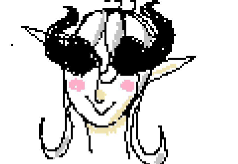 b9988f9fc356424918d223ad0f663833.png