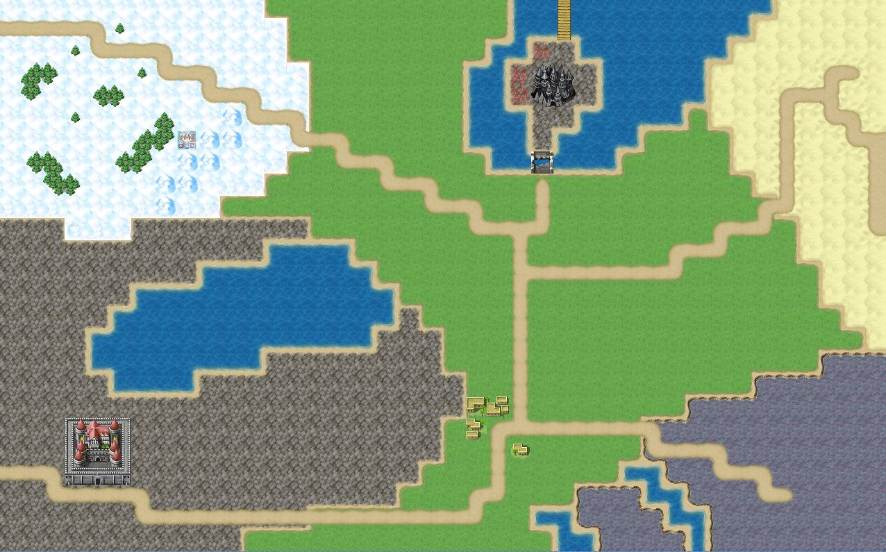 b99ca391a5049a176044a6a08ca20c89.png
