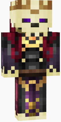 b9cea6f608a4a7204ca03df43b4f38c6.png