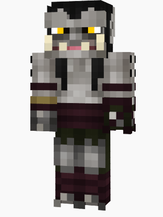 b9d0e063918e1401701e5ea0c4e6cb66.png