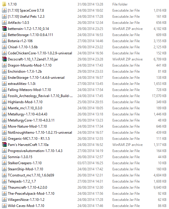 b9e2281766877c277c41b3f581837776.png
