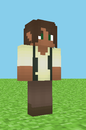 ba27470a4736b3b3fe73c0a49a056b9e.png