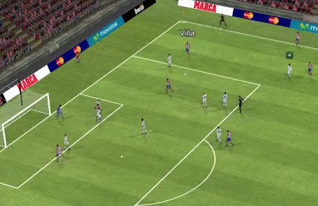 ba356da5e585df540d2afeec53bd63d6.gif